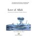 Love of Allah: Experience The Beauty Of Salah