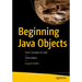 Beginning Java Objects: From Concepts to Code