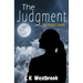The Judgment