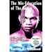 The Mis-Education of the Negro