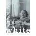 Waking Up White, and Finding Myself in the Story of Race