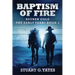 Baptism Of Fire