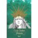Earth Chakra Shaman