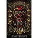 Crown of Wings