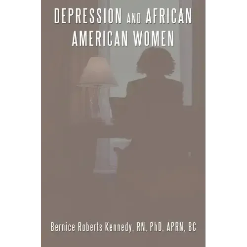 Depression and African American Women