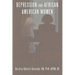 Depression and African American Women
