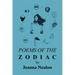Poems of the Zodiac