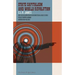 State Capitalism and World Revolution