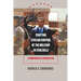 Crafting Civilian Control of the Military in Venezuela: A Comparative Perspective