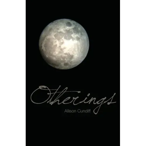 Otherings