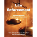 Law Enforcement: The Game Between Inspectors and Inspectees