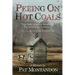 Peeing on Hot Coals: Drowning the Devil
