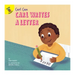 Carl Writes a Letter