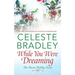 While You Were Dreaming