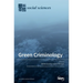 Green Criminology