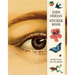 John Derian Sticker Book