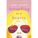 According to a Source