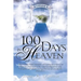 100 Days in Heaven