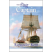 The Flag Captain