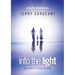 into the light