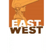 East of West, Volume 6