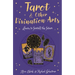 Tarot & Other Divination Arts: Learn to Foretell the Future