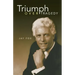 Triumph Over Tragedy