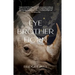 Eye Brother Horn