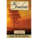 The Freedman: Tales From a Revolution - North-Carolina