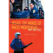 Inside the Minds of Mass Murderers: Why They Kill
