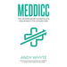 Meddicc: The ultimate guide to staying one step ahead in the complex sale