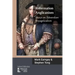 Reformation Anglicanism: Essays on Edwardian Evangelicalism