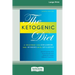 Ketogenic Diet: A Treatment for Children and Others with Epilepsy, 4th Edition (16pt Large Print Edition)