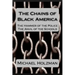 The Chains of Black America: The Hammer of the Police; The Anvil of the Schools