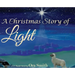 A Christmas Story of Light