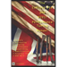 The P14 and M1917 Performance Tuning Manual: Gunsmithing tips for modifying your P14 and M1917 rifles