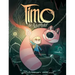 Timo the Adventurer: A Graphic Novel