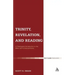 Trinity, Revelation, and Reading: A Theological Introduction to the Bible and Its Interpretation