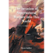 The Invasion of Supernatural Warfare into This World
