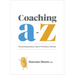 Coaching A to Z: The Extraordinary Use of Ordinary Words