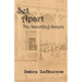 Set Apart: The Sanctified Sisters