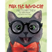 Max the Advo-cat: Meets Matthew