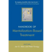 The Handbook of Mentalization-Based Treatment