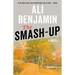 The Smash-Up