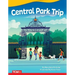 Central Park Trip