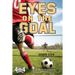 Eyes on the Goal