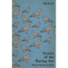 Secrets of the Racing Ace - Pigeon Racing Secrets