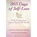 365 Days of Self-Love: Daily Excercises from Experts Around the World