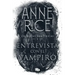 Entrevista Con El Vampiro / Interview with the Vampire