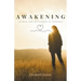 Awakening - To heal and get closer to yourself